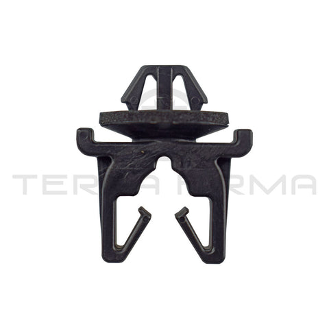 Nissan Skyline R33 GTR Fuel Line Clamp (I & P Location)