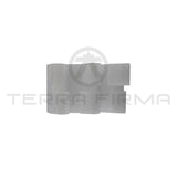 Nissan Silvia/180SX S13 Brake Line Clamp On Firewall