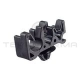Nissan Skyline R33 GTR Fuel Line Clamp (N Location)