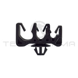 Nissan Skyline R33 GTR Fuel Line Clamp (N Location)