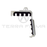 Nissan Skyline R33 R34 Brake Line Clamp On Firewall