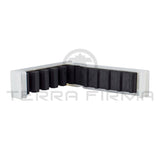 Nissan Skyline R32 Brake Line Clamp On Firewall Set