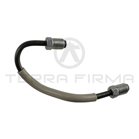 Nissan Skyline R34 GTR Rear Right Caliper Line Tube Assembly V-Spec/Nur & N1