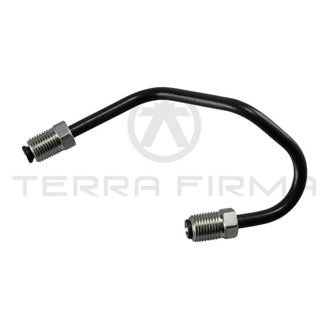 Nissan Skyline R34 R33 GTR Rear Left Caliper Line Tube Assembly