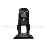 Nissan Skyline R32 Brake Pedal Bracket