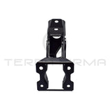 Nissan Skyline R32 Brake Pedal Bracket