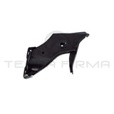 Nissan Skyline R32 Brake Pedal Bracket