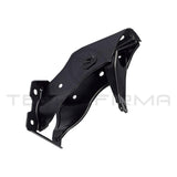 Nissan Skyline R32 Brake Pedal Bracket