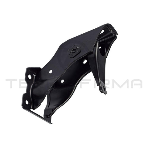 Nissan Skyline R32 Brake Pedal Bracket