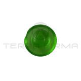 Nissan Skyline R32 Brake Or Clutch Pedal Rubber Stopper