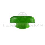 Nissan Laurel C33 Brake Or Clutch Pedal Rubber Stopper RB20 CA18 RD28