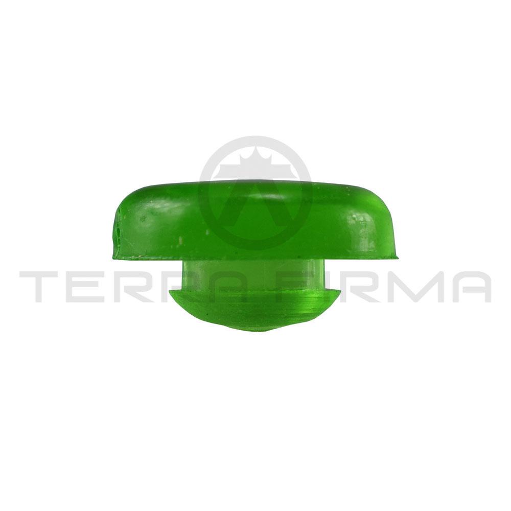 brake pedal stop Nissan Silvia/180SX S13 Brake Or Clutch Pedal Rubber Stopper – Terra Firma Automotive