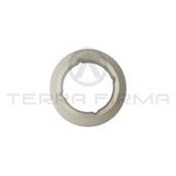 Nissan Pulsar GTIR RNN14 Clutch & Brake Pedal Bushing