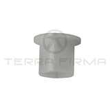 Nissan Pulsar GTIR RNN14 Clutch & Brake Pedal Bushing