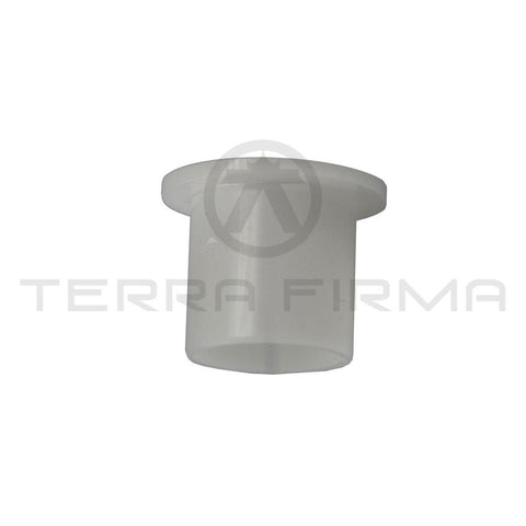 Nissan Silvia/180SX S13 Clutch & Brake Pedal Bushing