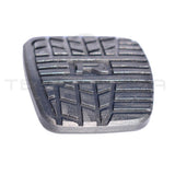Nissan Skyline R32 R33 R34 (Early) GTR Brake Pedal Pad