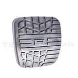 Nissan Skyline R32 R33 R34 (Early) GTR Brake Pedal Pad