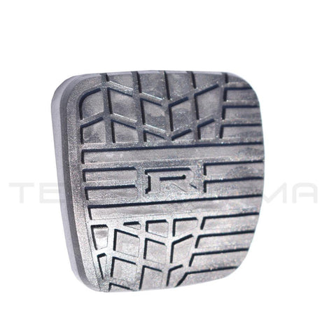 Nissan Skyline R32 R33 R34 (Early) GTR Brake Pedal Pad