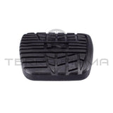 Nissan Skyline R32 R33 R34 GTR (Early) Clutch Pedal Pad