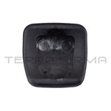 Nissan Skyline R32 R33 R34 GTR (Early) Clutch Pedal Pad