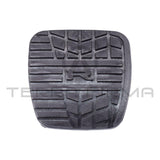 Nissan Skyline R32 R33 R34 GTR (Early) Clutch Pedal Pad