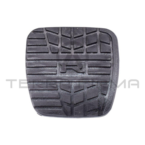 Nissan Skyline R32 R33 R34 GTR (Early) Clutch Pedal Pad