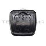 Nissan Pulsar GTIR RNN14 Manual Transmission Brake Or Clutch Pedal Pad