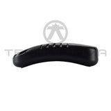 Nissan Pulsar GTIR RNN14 Manual Transmission Brake Or Clutch Pedal Pad