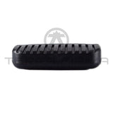 Nissan Pulsar GTIR RNN14 Manual Transmission Brake Or Clutch Pedal Pad