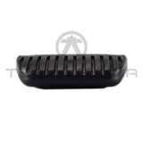 Nissan Pulsar GTIR RNN14 Manual Transmission Brake Or Clutch Pedal Pad