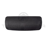 Nissan Skyline R32 Automatic Brake Pedal Pad