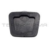 Nissan Silvia/180SX S13 Brake Or Clutch Pedal Pad