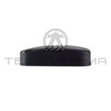 Nissan Silvia/180SX S13 Brake Or Clutch Pedal Pad