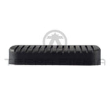 Nissan Silvia/180SX S13 Brake Or Clutch Pedal Pad