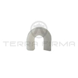 Nissan Pulsar GTiR RNN14 Clutch Pedal Bushing, Late