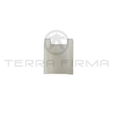 Nissan Pulsar GTiR RNN14 Clutch Pedal Bushing, Late