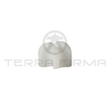 Nissan Pulsar GTiR RNN14 Clutch Pedal Bushing, Late