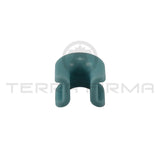 Nissan Silvia/180SX/200SX S13 S14 S15 Clutch Pedal Bushing