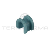 Nissan Silvia/180SX/200SX S13 S14 S15 Clutch Pedal Bushing