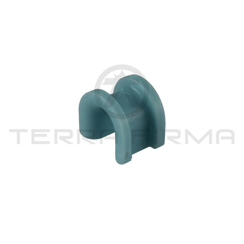 Nissan Silvia/180SX/200SX S13 S14 S15 Clutch Pedal Bushing