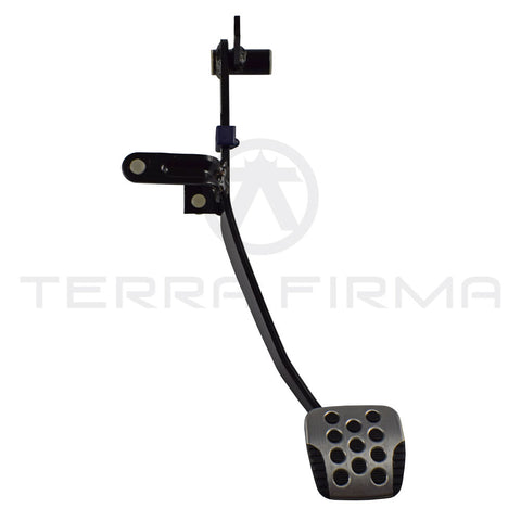 Nissan Skyline R34 GTT/GT Clutch Pedal Lever Assembly (Late)