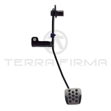 Nissan Skyline R34 GTR Clutch Pedal Lever Assembly