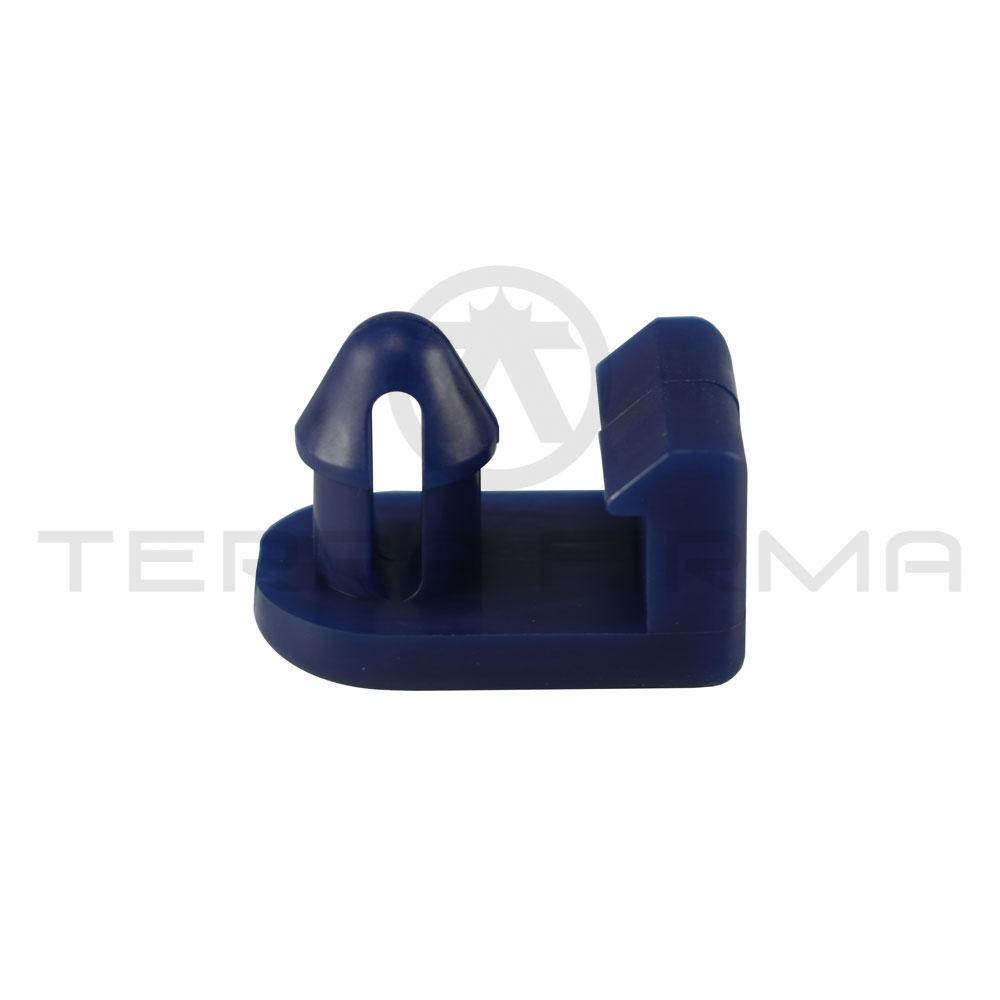Nissan Skyline R32 R33 R34 Clutch Pedal Stopper – Terra