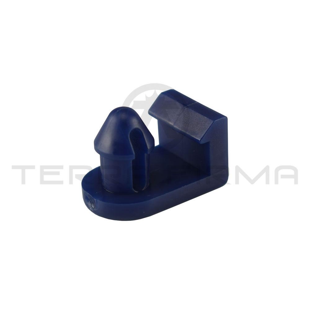 clutch pedal stop Nissan Skyline R32 R33 R34 Clutch Pedal Stopper – Terra Firma Automotive
