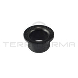 Nissan Skyline R32 R33 Clutch Pedal Pin Clevis Bushing