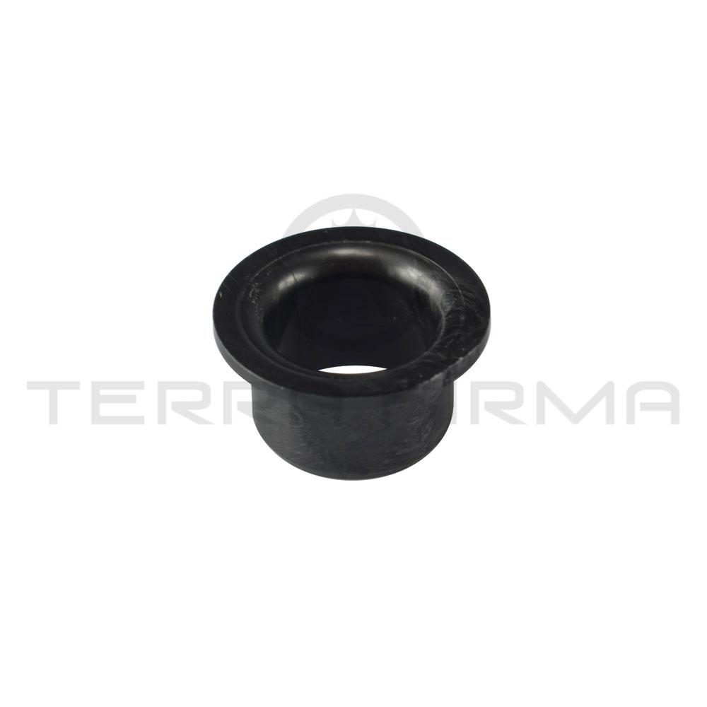 Nissan Silvia/180SX S13 Clutch Pedal Pin Clevis Bushing – Terra