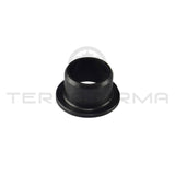 Nissan Skyline R32 R33 Clutch Pedal Pin Clevis Bushing