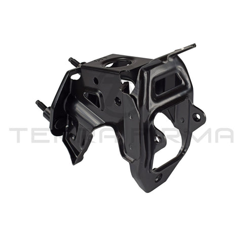 Nissan Skyline R34 (Except GTR) Clutch Pedal Bracket, Early