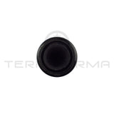 Nissan Skyline R33 R34 Brake Pedal Rubber Stopper