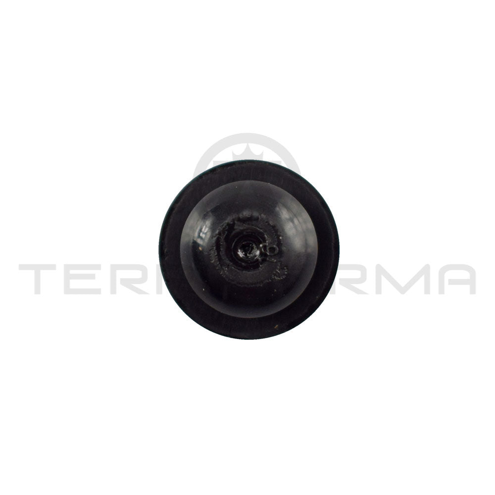 Nissan Skyline R33 R34 Brake Pedal Rubber Stopper – Terra